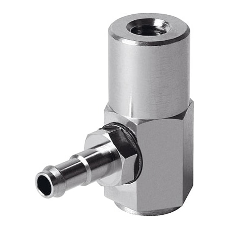 Festo Suction Cup Holder ESH-HB-4-PK ESH-HB-4-PK